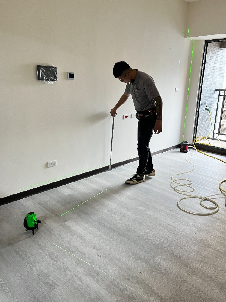 洗碗機功能檢測